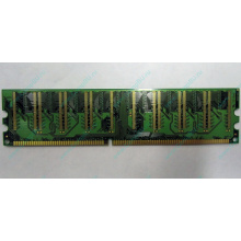 Память 256Mb DDR1 pc2700 Б/У цена в Дзержинском, память 256 Mb DDR-1 333MHz БУ купить (Дзержинский)