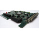Adaptec AHA-2940UW PCI внешние и внутренние SCSI-порты (Дзержинский)
