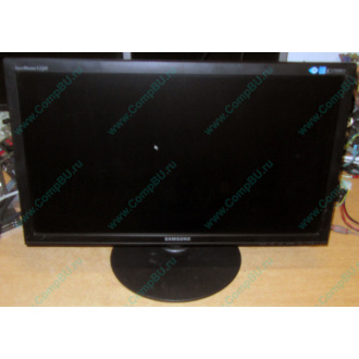 23" Samsung SyncMaster E2320 (FullHD 1920x1080) - Дзержинский