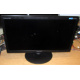 23" Samsung SyncMaster E2320 (Дзержинский)