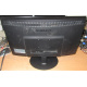 23" Samsung SyncMaster E2320 вид сзади (Дзержинский)