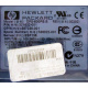 Блок питания 575W HP DPS-600PB B ESP135 406393-001 321632-001 367238-001 338022-001 (Дзержинский)