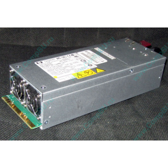 Блок питания 800W HP 379123-001 403781-001 380622-001 399771-001 DPS-800GB A HSTNS-PD05 (Дзержинский)
