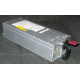 Блок питания 800W HP DPS-800GB A HSTNS-PD05 379123-001 403781-001 380622-001 399771-001 (Дзержинский)