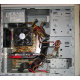 AMD Athlon X2 6000+ /Asus M2N-X Plus /2x2Gb DDR2 /250Gb /1Gb nVidia GeForce GTX550 Ti /ATX Power Man 450W (Дзержинский)