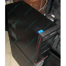 Б/У компьютер AMD A8-3870 (4x3.0GHz) /6Gb DDR3 /1Tb /ATX 500W (Дзержинский)