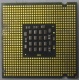 Процессор Intel Celeron D 341 (2.93GHz /256kb /533MHz) SL8HB s.775 (Дзержинский)