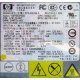 HP 403781-001 379123-001 399771-001 380622-001 HSTNS-PD05 DPS-800GB A (Дзержинский)