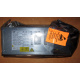 Блок питания 800W HP 403781-001 379123-001 380622-001 399771-001 HSTNS-PD05 DPS-800GB A (Дзержинский)