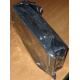 БП для серверов HP Proliant Gen5 DL380 / DL385 / ML350 / ML370 HP 403781-001 379123-001 399771-001 380622-001 DPS-800GB A (Дзержинский)