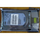 HDD 146.8Gb HP 360205-022 404708-001 404670-002 (Дзержинский)