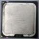 Процессор Intel Pentium-4 651 (3.4GHz /2Mb /800MHz /HT) SL9KE s.775 (Дзержинский)