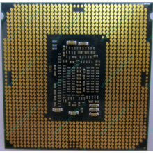 Процессор Intel Core i5-7400 4 x 3.0 GHz SR32W s.1151 (Дзержинский)