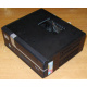Б/У неттоп Depo Neos 230USF (Intel Celeron J1800 (2x2.41GHz) /2Gb DDR3 /500Gb /BT /WiFi /miniITX /Windows 7 Pro) - Дзержинский