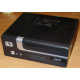 БУ неттоп Depo Neos 230USF (Intel Celeron J1800 (2x2.41GHz) /2Gb DDR3 /500Gb /BT /Wi-Fi /miniITX /Windows7 Pro) - Дзержинский