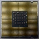 Процессор Intel Celeron D 336 (2.8GHz /256kb /533MHz) SL84D s.775 (Дзержинский)