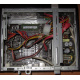Depo Neos 230USF (Intel Celeron J1800 /GA-J1800N-D2H /2Gb DDR3 /500Gb /BT /WiFi /miniITX) - Дзержинский