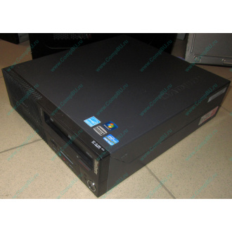 Б/У компьютер Lenovo M92 (Intel Core i5-3470 /8Gb DDR3 /250Gb /ATX 240W SFF) - Дзержинский