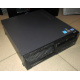 Б/У компьютер Lenovo M92 (Intel Core i5-3470 /8Gb DDR3 /250Gb /ATX 240W SFF) - Дзержинский
