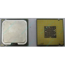 Процессор Intel Pentium-4 630 (3.0GHz /2Mb /800MHz /HT) SL8Q7 s.775 (Дзержинский)