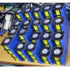 Купить Б/У вентилятор TFB0612GHE для корпусов Intel SR2300 / SR2400 (Дзержинский)