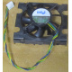 Кулер Intel D34088-001 socket 604 (Дзержинский)
