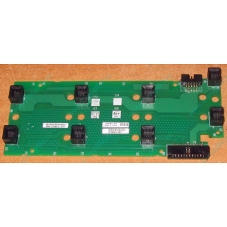 Плата Intel C74974-401 T0043401-B01 для вентиляторов SR2400 (Дзержинский)