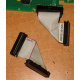6017B0045701 Шлейф 24pin для Intel C74974-401 T0043401-B01 корпуса SR2400 (Дзержинский)