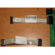 6017B0046201 Шлейф 10pin для Intel C74974-401 T0043401-B01 корпуса SR2400 (Дзержинский)