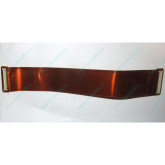 6035B0005001 в Дзержинском, шлейф Intel 6035B0005001 для корпусов SR1400 / SR2400 (Дзержинский)