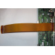 Intel 6035B0005001 (Дзержинский)