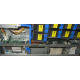 Плата корзины SATA / SAS HDD для Intel SR2400 (D15347-101 T0039302 + C53577-202 T0039401) - Дзержинский