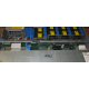 Intel SR2400 SATA / SAS HDD backplane (D15347-101 T0039302 + C53577-202 T0039401) - Дзержинский