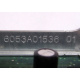6053A01536 в Дзержинском, рейка Intel 6053A01536 01 (Дзержинский)