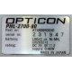 Терминал сбора данных OPTICON PHL-2700-80 (без подставки!) - Дзержинский