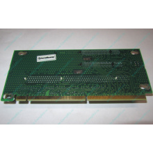 Райзер C53351-401 T0038901 ADRPCIEXPR для Intel SR2400 PCI-X / 2xPCI-E + PCI-X (Дзержинский)