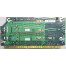 Райзер PCI-X / 3xPCI-X C53353-401 T0039101 для Intel SR2400 (Дзержинский)