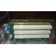 Райзер для Intel SR2400 PCI-X / 3xPCI-X C53353-401 T0039101 (Дзержинский)