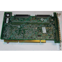 C47184-150 в Дзержинском, SCSI-контроллер Intel SRCU42X C47184-150 MegaRAID UW320 SCSI PCI-X (Дзержинский)