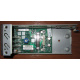 C74973-501 T0040501 в Дзержинском, плата Intel C74973-501 T0040501 (Дзержинский)