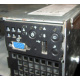 Панель управления для SR 1400 / SR2400 Intel AXXRACKFP C74973-501 T0040501 (Дзержинский)