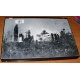 Ноутбук Lenovo Thinkpad R400 7443-37G (Intel Core 2 Duo T6570 (2x2.1Ghz) /2048Mb DDR3 /no HDD! /14.1" TFT 1440x900) - Дзержинский