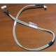 6017B0048101 в Дзержинском, USB кабель панели управления Intel 6017B0048101 для SR1400 / SR2400 (Дзержинский)