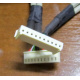  USB кабель Intel 6017B0048101 панели управления AXXRACKFP SR1400 / SR2400 (Дзержинский)