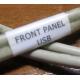 6017B0048101 в Дзержинском, Front Panel AXXRACKFP USB Cable Intel 6017B0048101 SR1400 / SR2400 (Дзержинский)