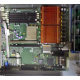 Материнская плата Intel Server Board SE7520JR2 socket 604 C53659-403 T2001801 (Дзержинский)