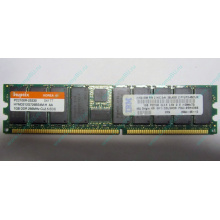 Модуль памяти 1Gb DDR ECC Reg IBM 38L4031 33L5039 09N4308 pc2100 Hynix (Дзержинский)