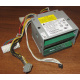 C41626-009 в Дзержинском, корзина C41626-009 AC-025 для корпуса Intel SR2400 (Дзержинский)