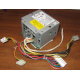 Корзина C41626-009 для Intel SR2400 (Дзержинский)