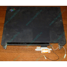 Экран IBM Thinkpad X31 в Дзержинском, купить дисплей IBM Thinkpad X31 (Дзержинский)